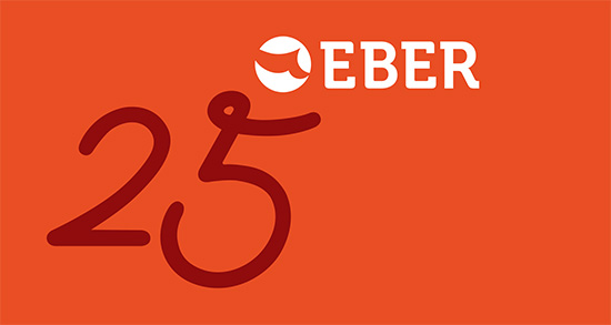 25°-eber-le-radici-nel-futuro
