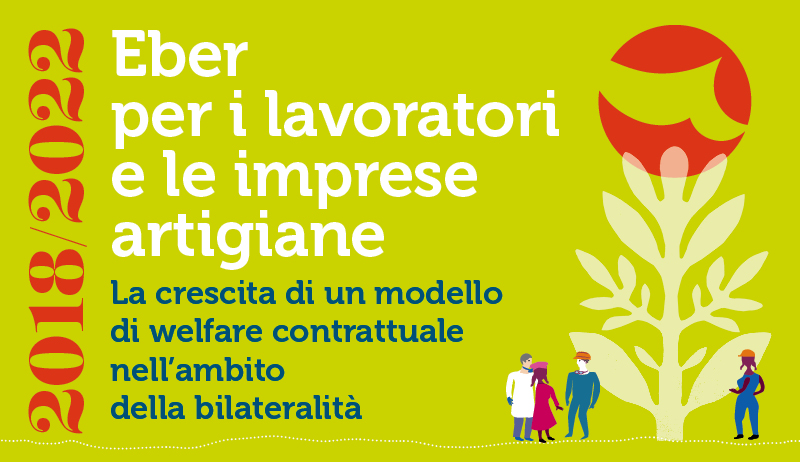 la-crescita-di-un-modello-di-welfare-contrattuale-nell-ambito-della-bilateralita