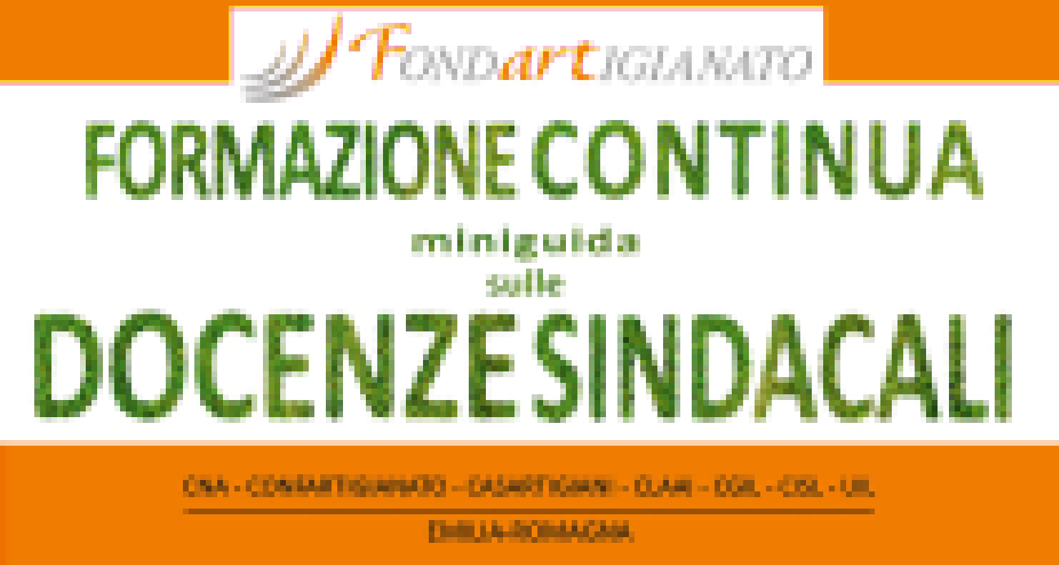 fondartigianato-materiali-didattici-docenze-sindacali