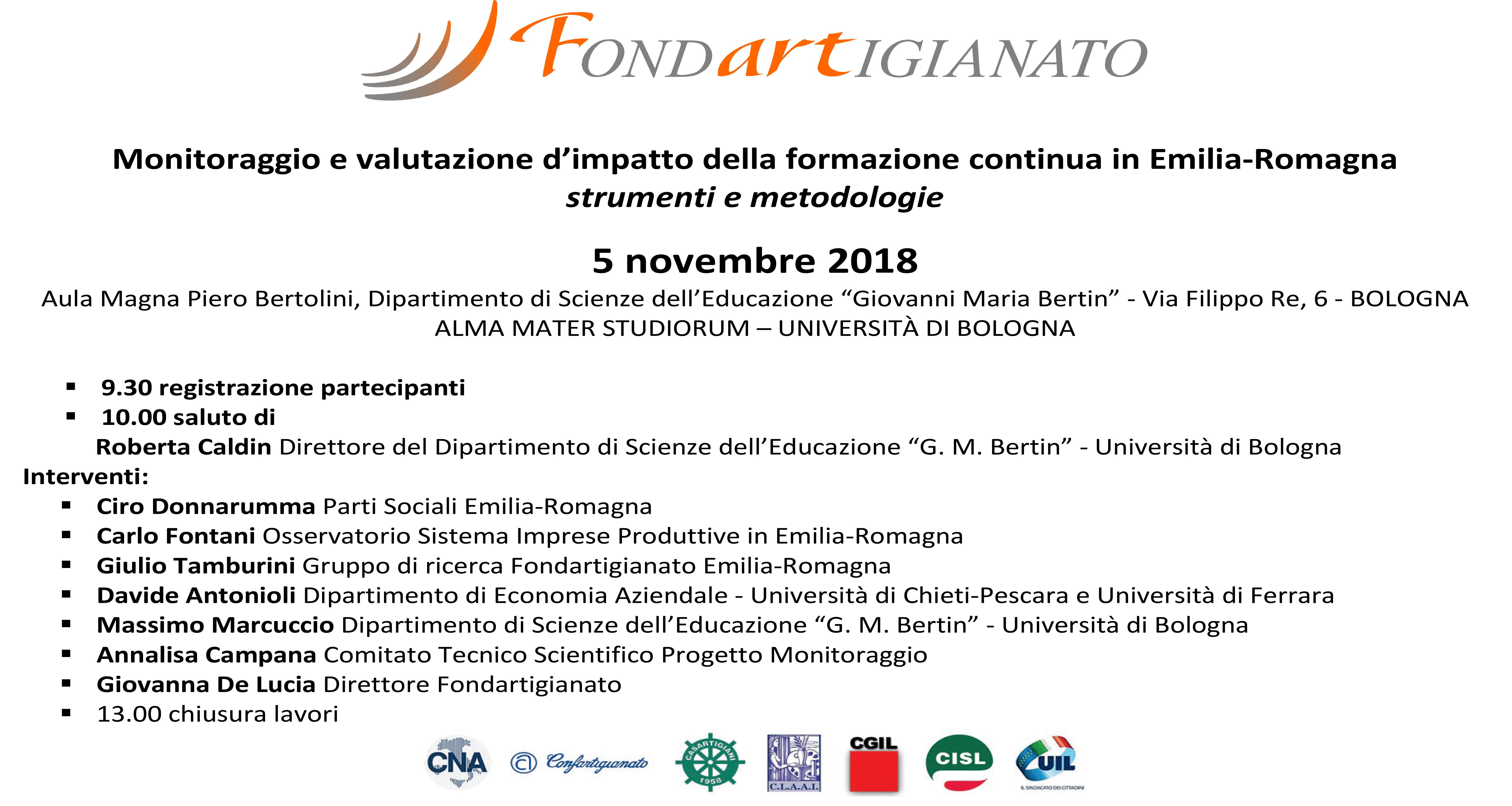 fondartigianato-monitoraggio-2017