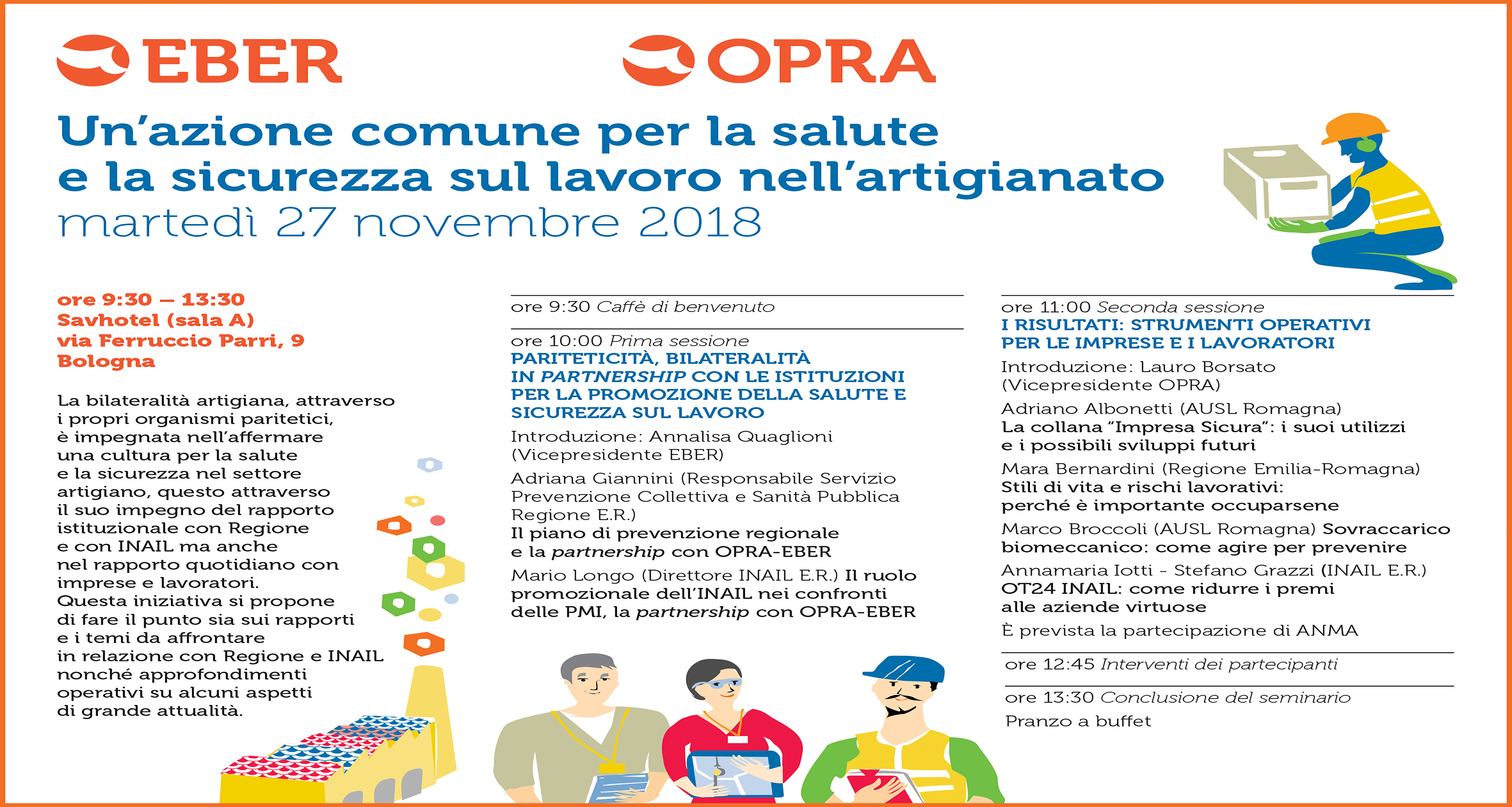 un-azione-comune-per-la-salute-e-sicurezza-sul-lavoro-nell-artigianato