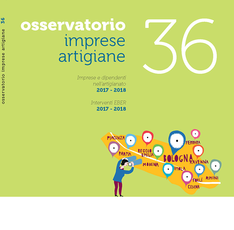 osservatorio-36